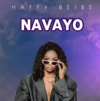 Haffy Beibe